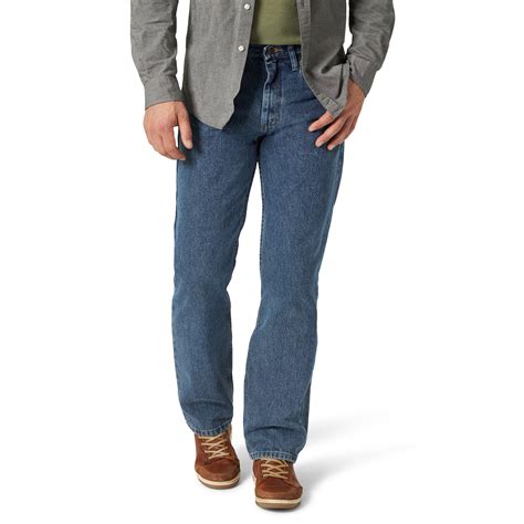 jeans wrangler walmart